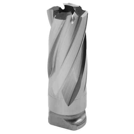 Hougen 16MM X 25MM RotaLoc Plus Annular Cutter 17908